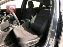 شيفروليه ماليبو